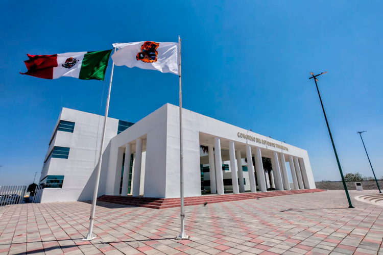 Admite Trieltam que adelantados pueden hacer campaña sin sanción