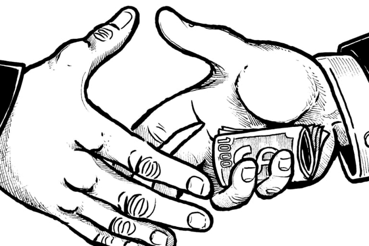 Jueces del Bienestar siguen en capacitación