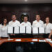 UAT pacta aumento salarial con el SUTUAT