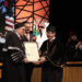 Confiere la UAT Doctorado Honoris Causa al secretario de Salud federal David Kershenobich