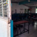 753 escuelas con problemas de infraestructura eléctrica