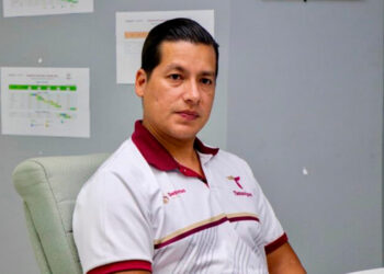 Quitan apoyos y registro a asociación deportiva por abuso a atletas