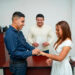 Abre DIF NLD registro para matrimonios colectivos