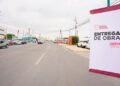 Abre DIF NLD registro para matrimonios colectivos