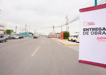 Abre DIF NLD registro para matrimonios colectivos