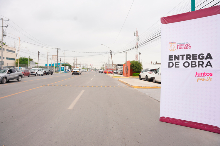Abre DIF NLD registro para matrimonios colectivos