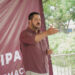 Será más difícil ser diputado en Tamaulipas