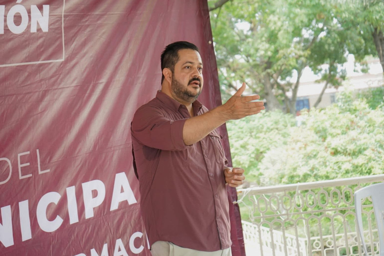 Será más difícil ser diputado en Tamaulipas