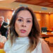 Jueces del Bienestar siguen en capacitación