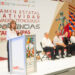 Destaca la UAT como sede regional de ExpoCiencias Tamaulipas 2026