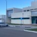 Huye Yahleel de la prensa, tras evitar su vinculación a proceso