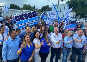 Prevé SET cubrir aumento salarial del 9% al magisterio