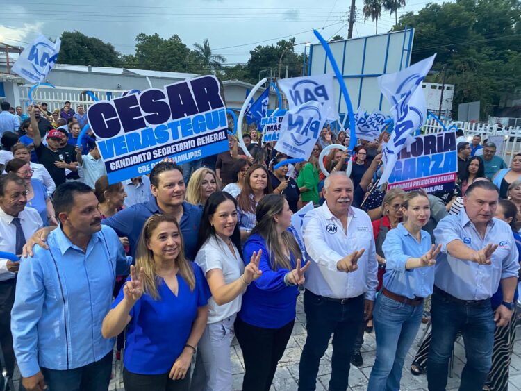 Prevé SET cubrir aumento salarial del 9% al magisterio