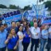 Prevé SET cubrir aumento salarial del 9% al magisterio