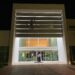 Vinculan a proceso a exsecretaria