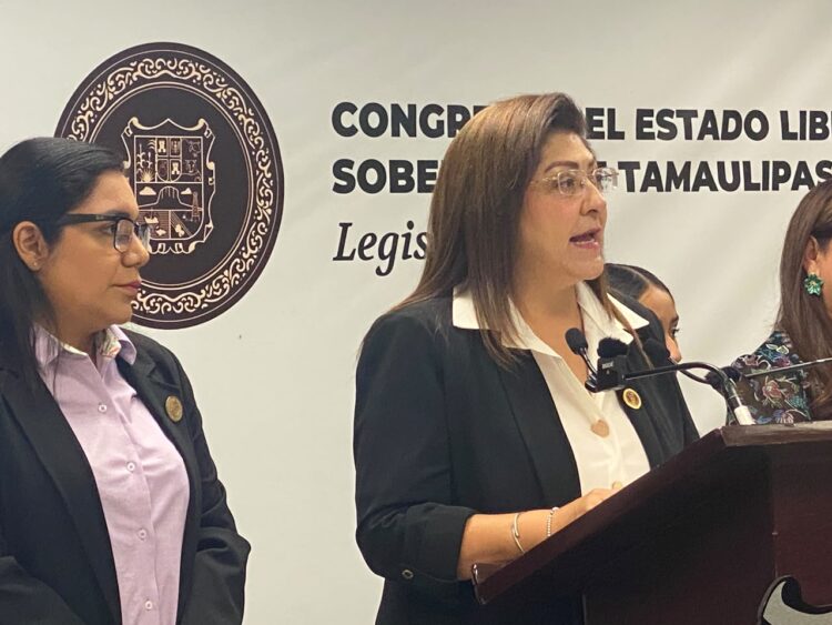 Va Congreso contra el acecho digital