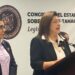 Va Congreso contra el acecho digital