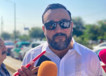 Tamaulipas espera más de 4.3 millones de visitantes en verano