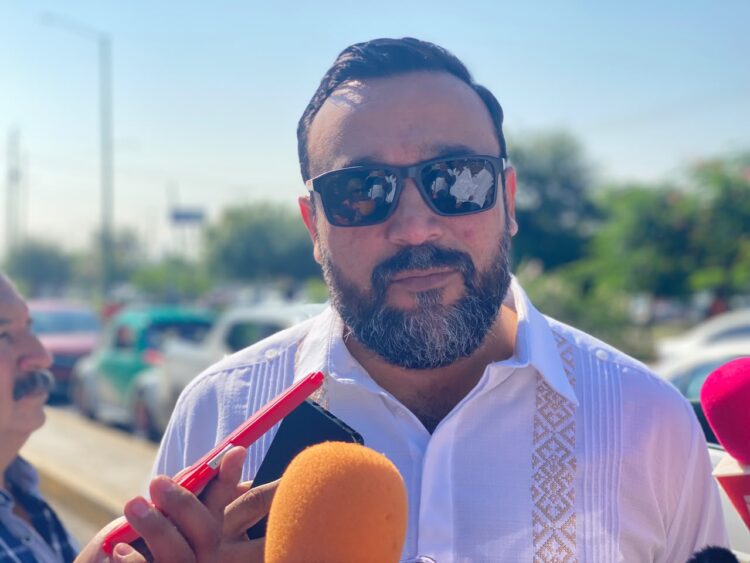 Tamaulipas espera más de 4.3 millones de visitantes en verano