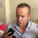 Carlos Canturosas respalda revisar perfiles de candidatos