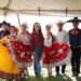 Carmen Lilia invita acceder a la Beca Cultural
