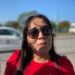 Destaca directora del Tec Victoria respaldo gubernamental