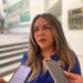 Propone Blanca Anzaldúa crear mesas de seguridad