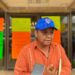 Maestros protestan en delegación del ISSSTE en Tamaulipas