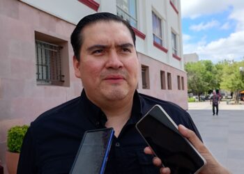 Prevé SET cubrir aumento salarial del 9% al magisterio