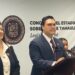 Va Congreso contra el acecho digital