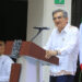 Américo niega investigaciones en su contra