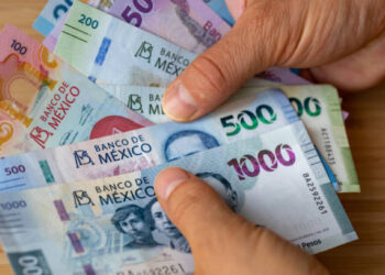 Tamaulipas, estado fronterizo con menor deuda per cápita