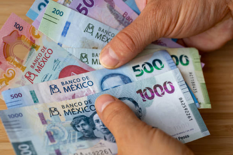 Tamaulipas, estado fronterizo con menor deuda per cápita