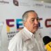 Premian a los mejores proyectos científicos de Tamaulipas