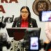 Diputada de Morena asegura que ya se atiende crisis eléctrica en San Fernando
