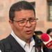 Carlos Canturosas respalda revisar perfiles de candidatos