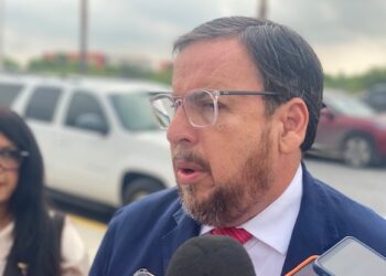 Premian a los mejores proyectos científicos de Tamaulipas