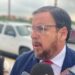 Premian a los mejores proyectos científicos de Tamaulipas