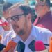 Descarta SET intervención del SNTE en conflictos escolare
