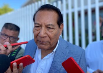 DGETI ampliará oferta educativa en Tamaulipas