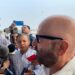 Inversión de 380 mdp permitirá atender socavones en el sur de Tamaulipas