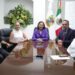 Inicia Poder Judicial curso en Gestión Judicial