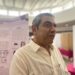 Premian a los mejores proyectos científicos de Tamaulipas