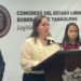 Va Congreso contra el acecho digital