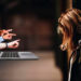 Redes sociales impulsan violencia en menores: Diputada