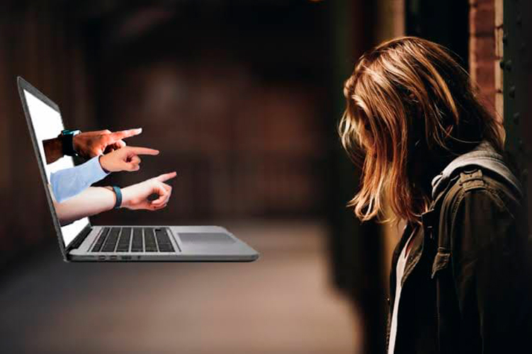 Redes sociales impulsan violencia en menores: Diputada