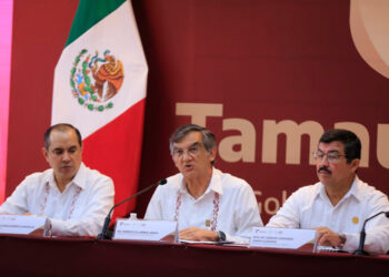 Crean fideicomiso «Fondo UAT»