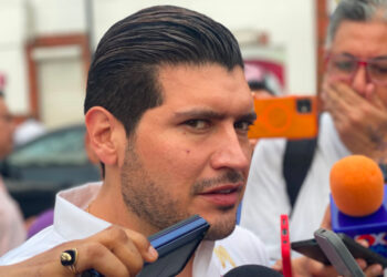 Recupera JAD de Matamoros más de un millón de pesos en una semana