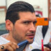 Recupera JAD de Matamoros más de un millón de pesos en una semana