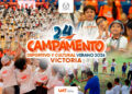Organiza la UAT Campamento Infantil Deportivo y Cultural Verano 2026